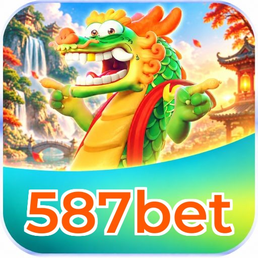 Como instalar o app da 587bet