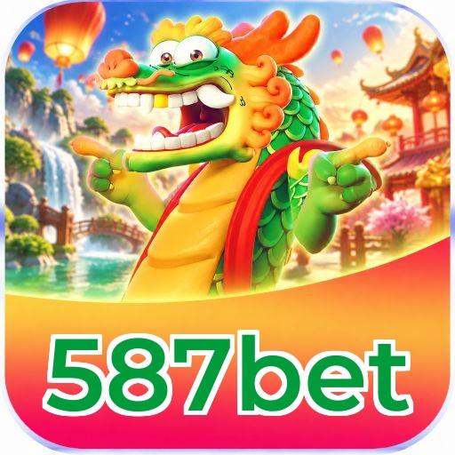 587bet Cassino Ao Vivo - 89 Mesas Evolution Gaming