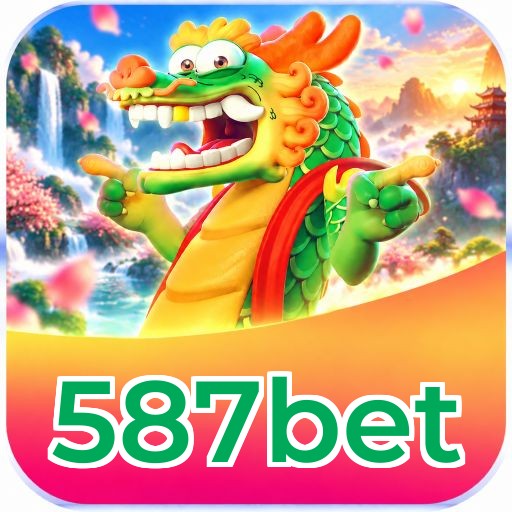 Canal Telegram Oficial 587bet