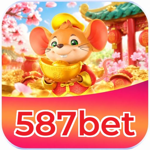 587bet VIP Program