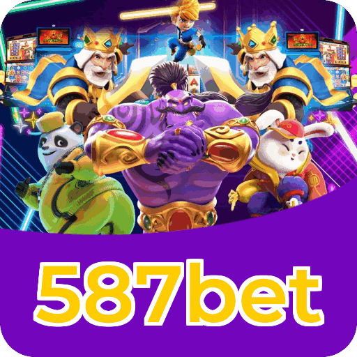 587bet suporte 24/7 português Brasil - 47 atendentes brasileiros chat ao vivo