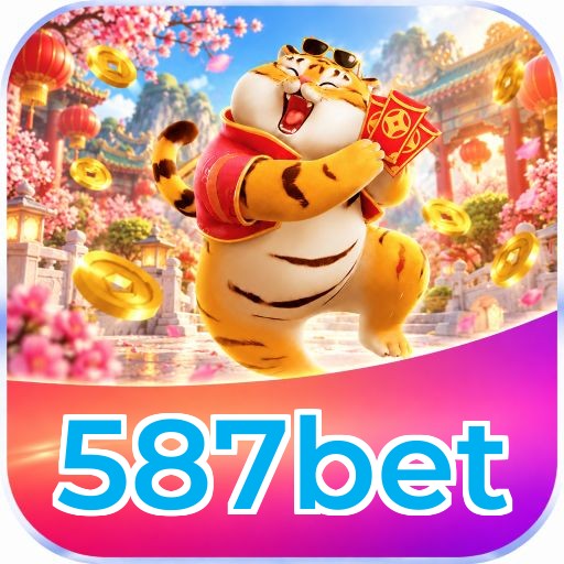 587bet Cassino Ao Vivo - 89 Mesas Evolution Gaming