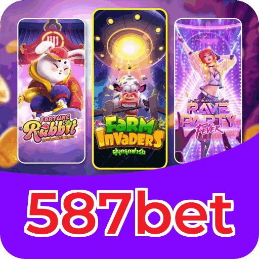 587bet APP mobile iOS Android - 187 mil downloads São Paulo Rio BH