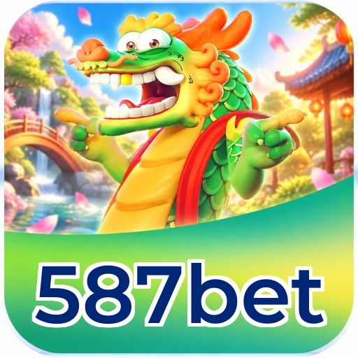 Comparação APP Mobile vs Versão Web 587bet