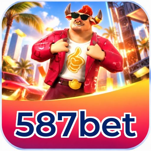 587bet Download - Opções de Download por Plataforma