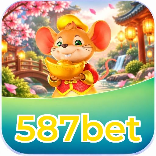 Login seguro 587bet com 2FA e Face ID