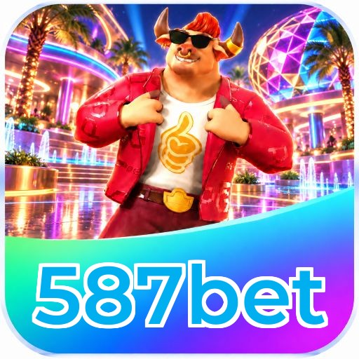 587bet Facebook Brasil - Siga Nossa Página Oficial