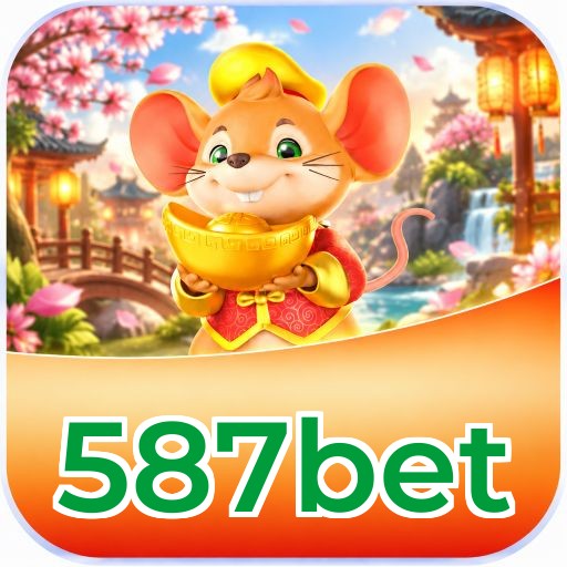 Principais provedores de slots da 587bet - NetEnt, Pragmatic Play, Play'n GO