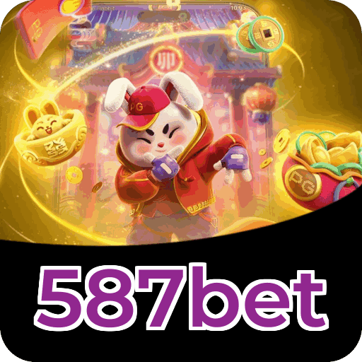 Principais provedores de slots da 587bet - NetEnt, Pragmatic Play, Play'n GO