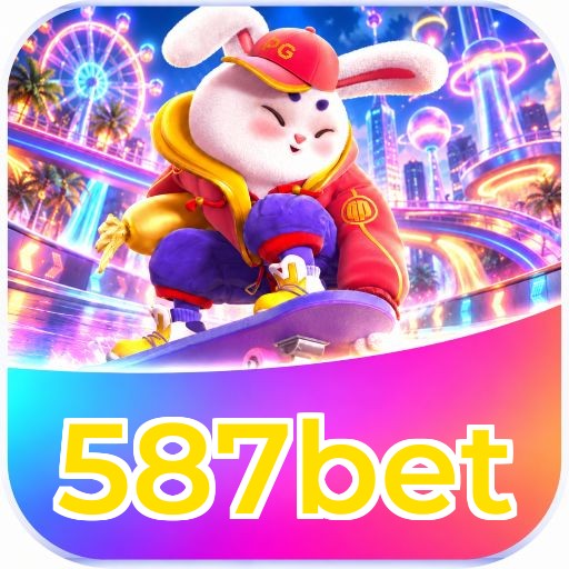 587bet Sistema Rápido