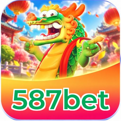 587bet Loteria Online Brasil Certificada eCOGRA
