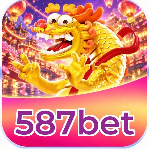 587bet Loteria Online Brasil - Plataforma Certificada