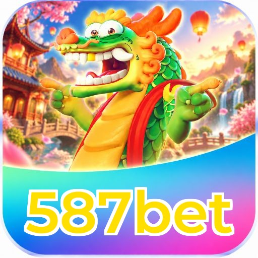 587bet Download Oficial - APK Android + iOS
