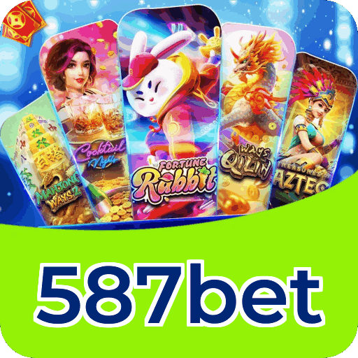 Estatísticas 587bet novembro 2026 - 87 mil jogadores ativos, R$47M pagos, RTP 96.52%